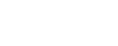 百盛（BAS）