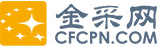 金采网