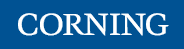 康宁（Corning）