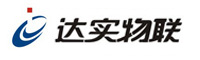 深圳达实物联网技术有限公司