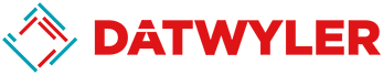 德特威勒（Datwyler）
