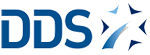 DDS