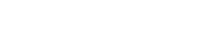 贵州省公共资源交易云