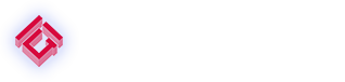 河北省公共资源交易服务平台