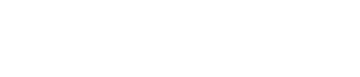 新疆公共资源交易网