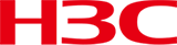 新华三技术有限公司