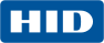 HID
