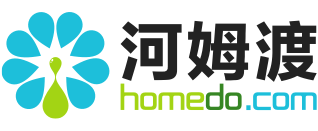 河姆渡