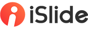 iSlide