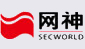 网神信息技术（北京）股份有限公司