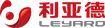 利亚德集团