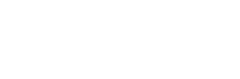 买卖宝