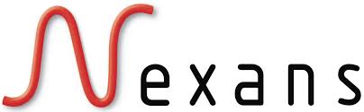 耐克森（Nexans）