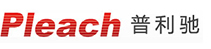 普利驰（Pleach）