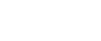 南京普天通信股份有限公司