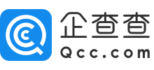 企查查