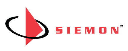 西蒙（Siemon）