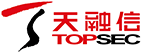 北京天融信科技股份有限公司