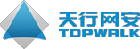 拓尔思天行网安信息技术有限责任公司