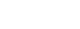 泰科（Tyco）